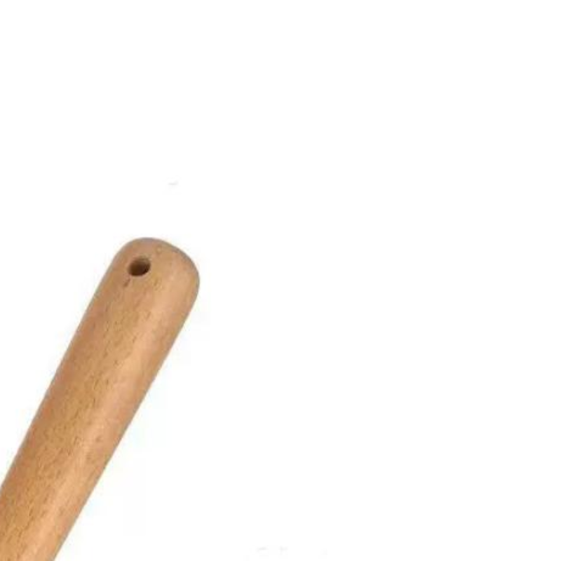 Kitchen Roller Baking - 新しいセール品 ローリングピン ペストリー＆ピザベーカーローラー 木製製菓キッチン用品 ペストリーローリングピン パイローリングローラー