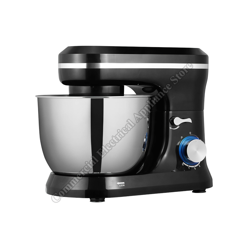 Kitchen Aid Baking Machine - 生地ミキサーマシン フードミキサー 家庭用キッチン家電 ケーキ用プラネタリースタンドミキサー フードミキサー