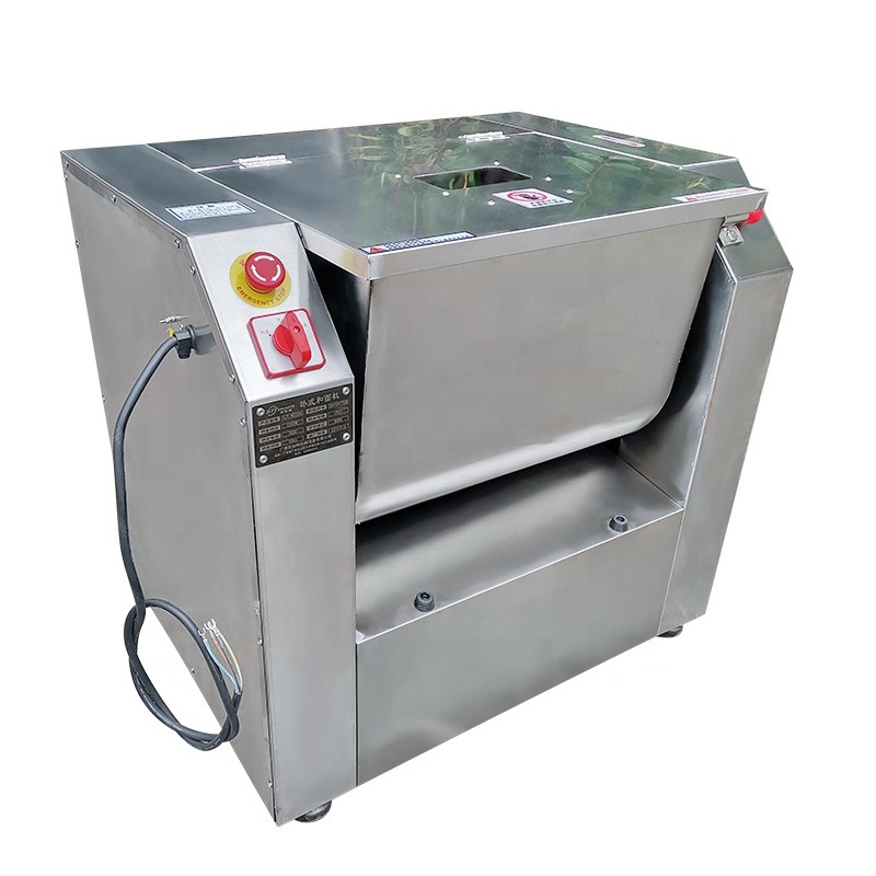 業務用製パン機器、生地ミキサー、スパイラルニーダー、ステンレ - Commercial Kitchen Baking Equipment のレビューと価格