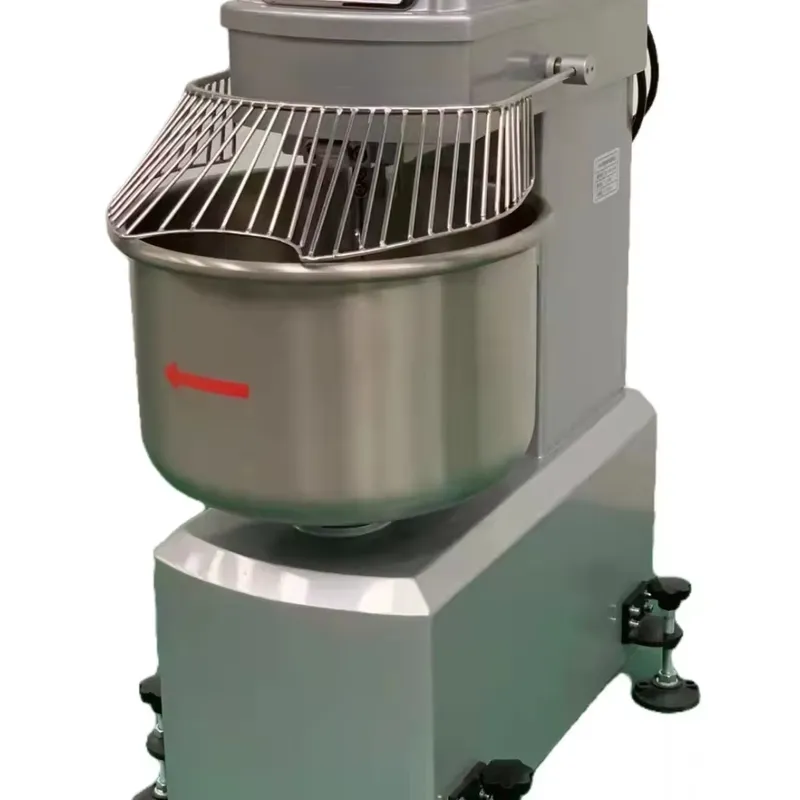 電動スタンドミキサー 生地捏ね機 キッチンエイド ブレンダー - Kitchen Aid Baking Machine のレビューと価格