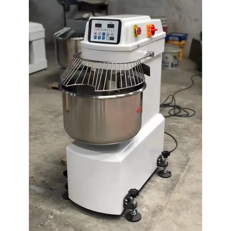 電動スタンドミキサー 生地捏ね機 キッチンエイド ブレンダー - Kitchen Aid Baking Machine のレビューと価格