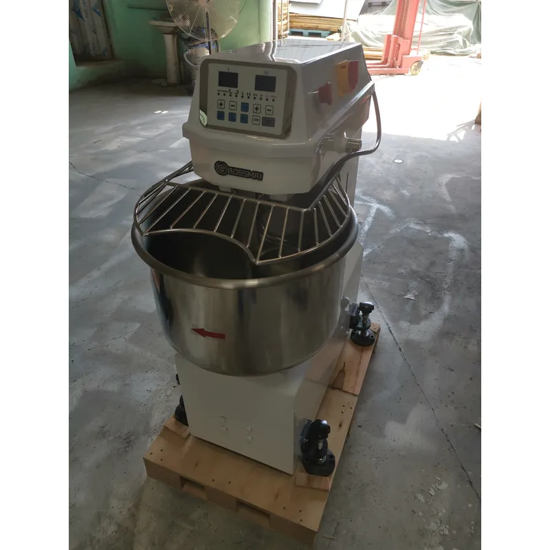 電動スタンドミキサー 生地捏ね機 キッチンエイド ブレンダー - Kitchen Aid Baking Machine のレビューと価格