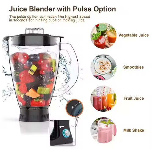 5.5/6/7/8リットル生地ミキサー、食品用家庭用キッチン - Kitchen Aid Baking Machine のレビューと価格