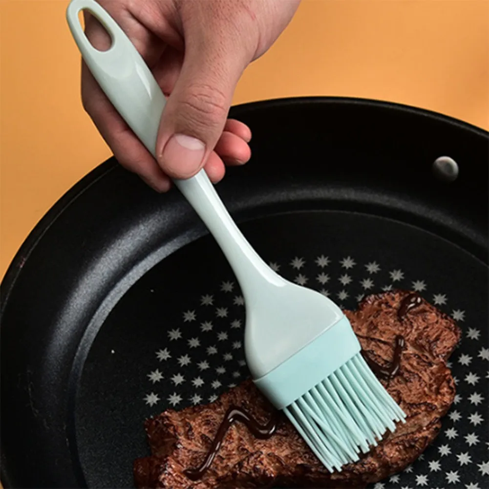 3 個クリームスクレーパー DIY パンケーキバターへらミキ - Kitchen Baking Brush のレビューと価格