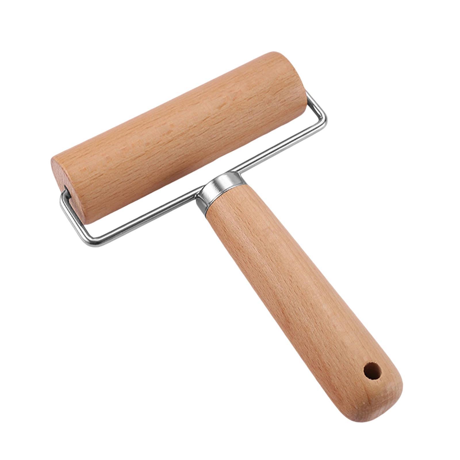 手作りのクッキング麺棒、ベーキングアクセサリー、キッチン用品 - Kitchen Roller Baking のレビューと価格