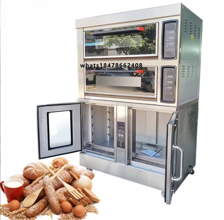 業務用ホテルレストランケータリングメーカー洋食厨房機器ベーキ - Commercial Kitchen Baking Equipment のレビューと価格