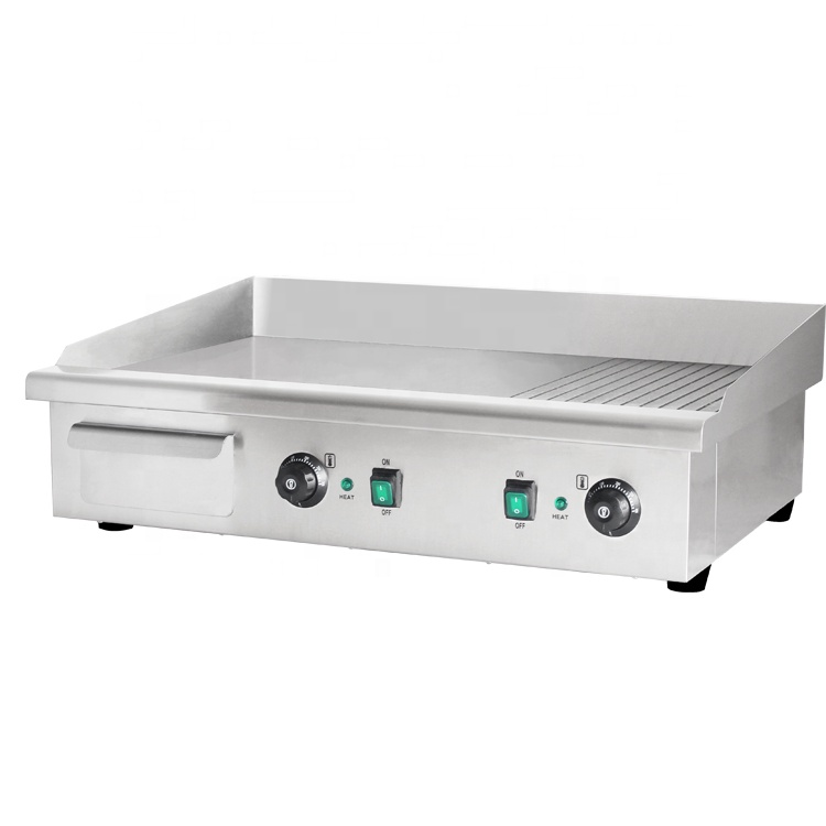 レストラン その他 ホテル 厨房機器 業務用電気ベーキングパ - Commercial Kitchen Baking Equipment のレビューと価格