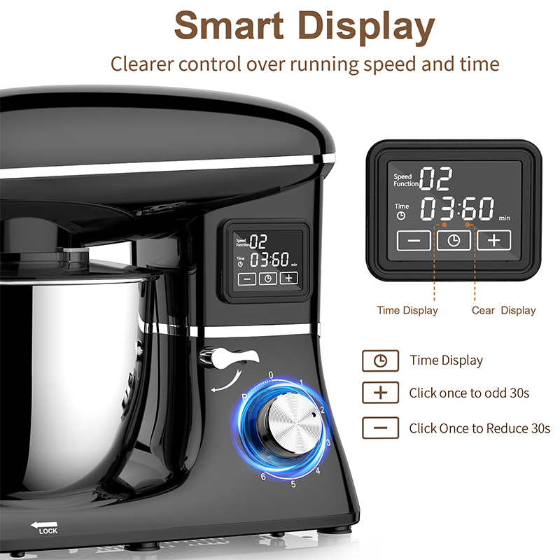 最高品質のキッチン家電、ケーキ作りに役立つプラネタリーミキサ - Kitchen Aid Baking Machine のレビューと価格