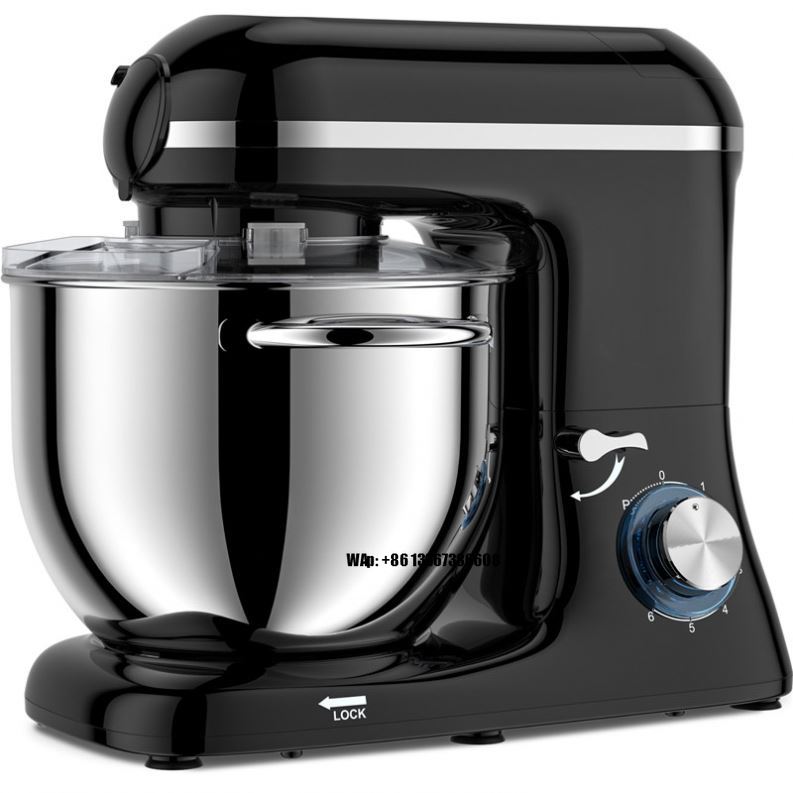 キッチン家電 ケーキエイド プラネタリー 5.5/6/7/8 - Kitchen Aid Baking Machine のレビューと価格