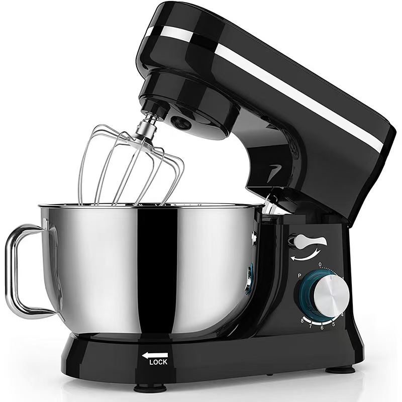キッチン家電 ケーキエイド プラネタリー 5.5/6/7/8 - Kitchen Aid Baking Machine のレビューと価格