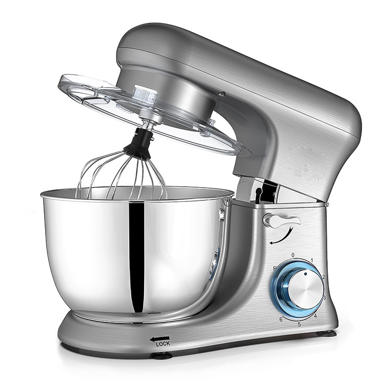 キッチン家電 ケーキエイド プラネタリー 5.5/6/7/8 - Kitchen Aid Baking Machine のレビューと価格