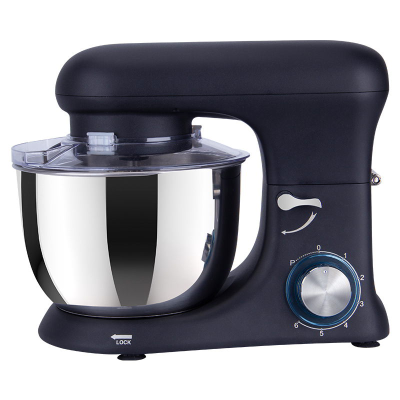 キッチン家電 ケーキエイド プラネタリー 5.5/6/7/8 - Kitchen Aid Baking Machine のレビューと価格