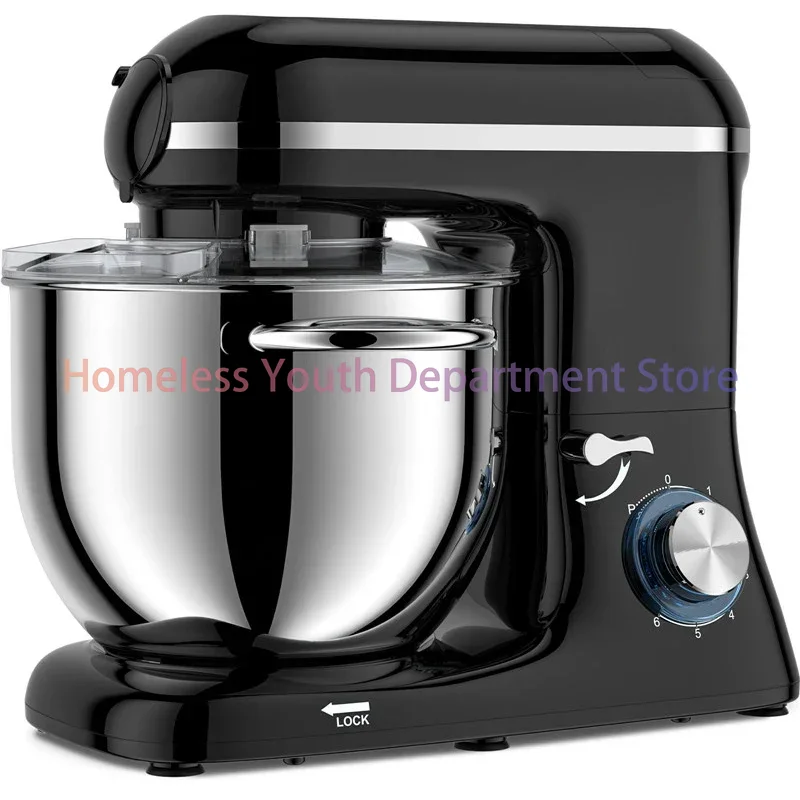 生地捏ね機 ミキサー 食品ミキサー 家庭用キッチン家電 ケー - Kitchen Aid Baking Machine のレビューと価格