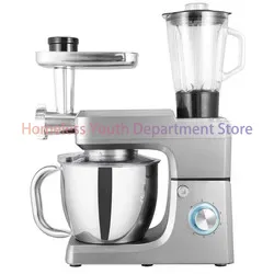 生地捏ね機 ミキサー 食品ミキサー 家庭用キッチン家電 ケー - Kitchen Aid Baking Machine のレビューと価格