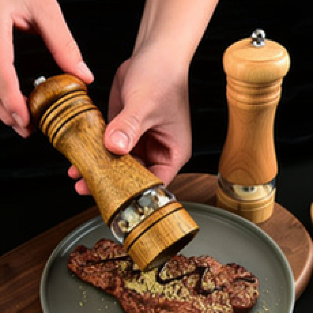 ノンスティックローリングピン シリコン ステンレススチール生 - Kitchen Roller Baking のレビューと価格