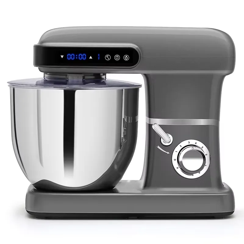 トップシェフ 10L 生地練り機 フードミキサー 家庭用キッ - Kitchen Aid Baking Machine のレビューと価格