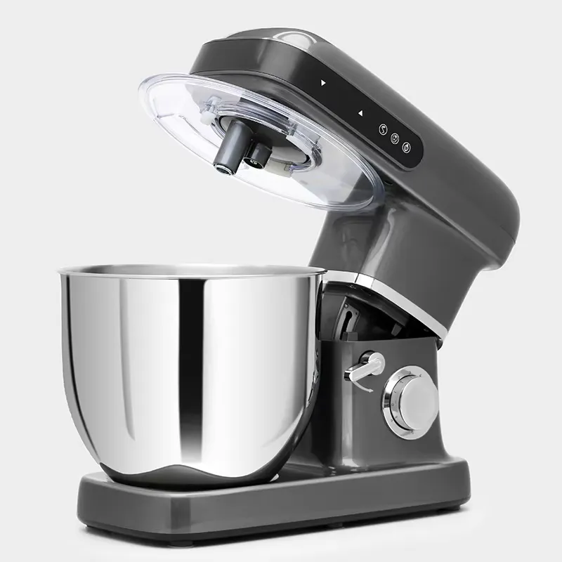 トップシェフ 10L 生地練り機 フードミキサー 家庭用キッ - Kitchen Aid Baking Machine のレビューと価格