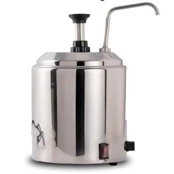 多機能キッチン機器　業務用ベーキング機器　ベーカリーソースポ - Commercial Kitchen Baking Equipment のレビューと価格