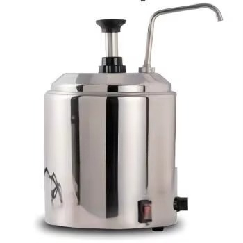 多機能キッチン機器　業務用ベーキング機器　ベーカリーソースポ - Commercial Kitchen Baking Equipment のレビューと価格