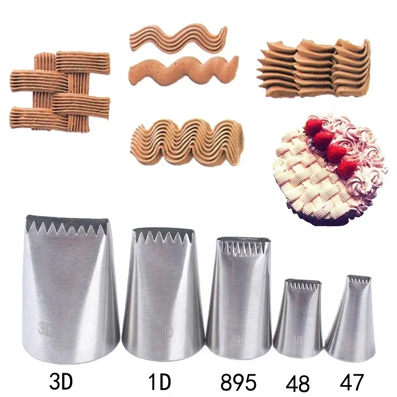 1/3/4/5/7 個キッチンガジェット新しいバスケット織り - Kitchen Baking Decor のレビューと価格