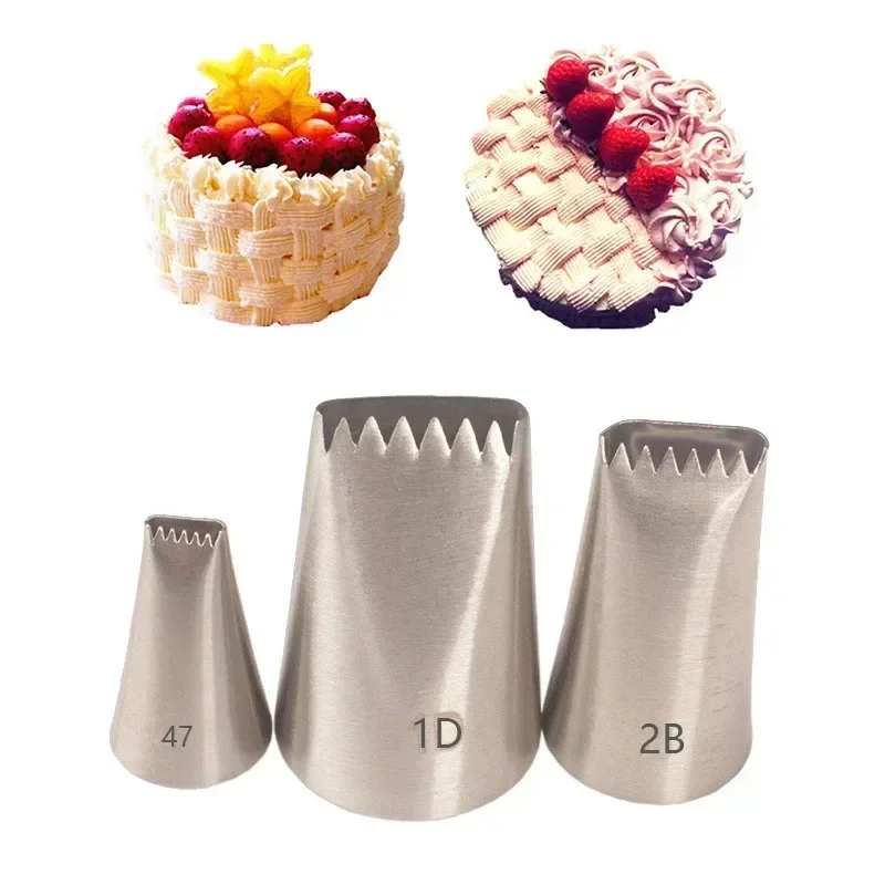 1/3/4/5/7 個キッチンガジェット新しいバスケット織り - Kitchen Baking Decor のレビューと価格