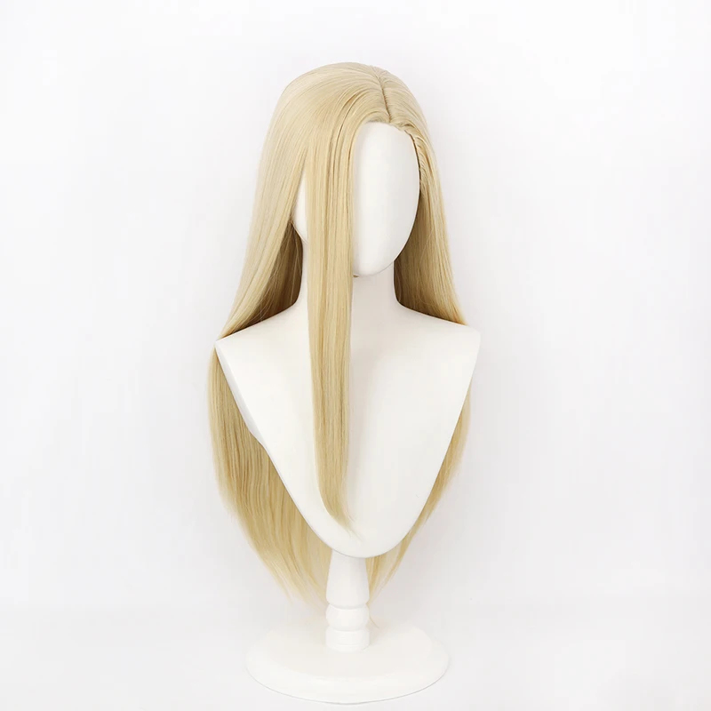 ❤️ コスプレ ❤️ キッズシェフコスチューム、調理用エプロ - Kitchen Baking Unit のレビューと価格